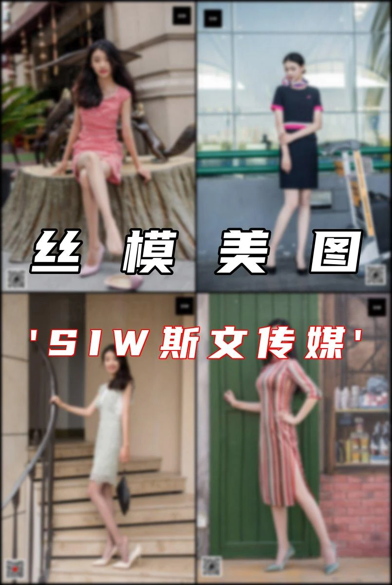 专辑写真
