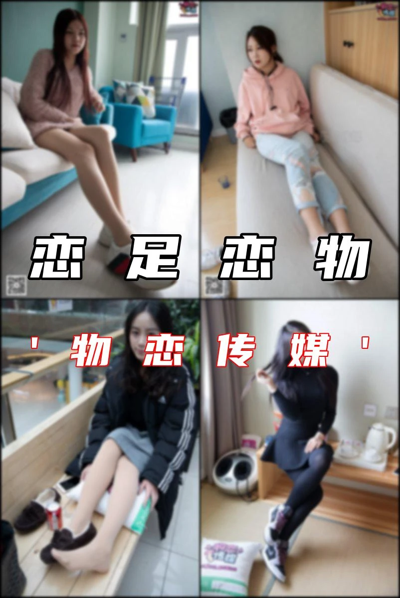 专辑写真
