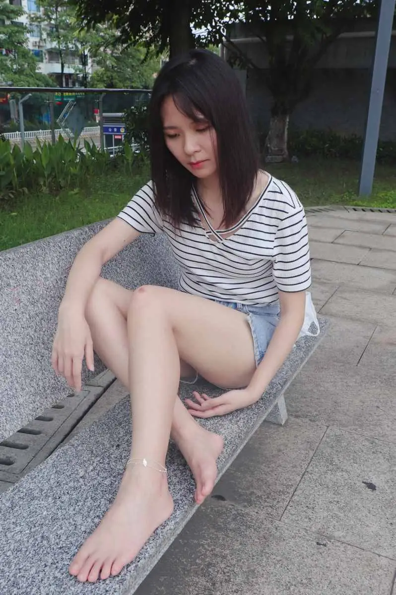 专辑写真