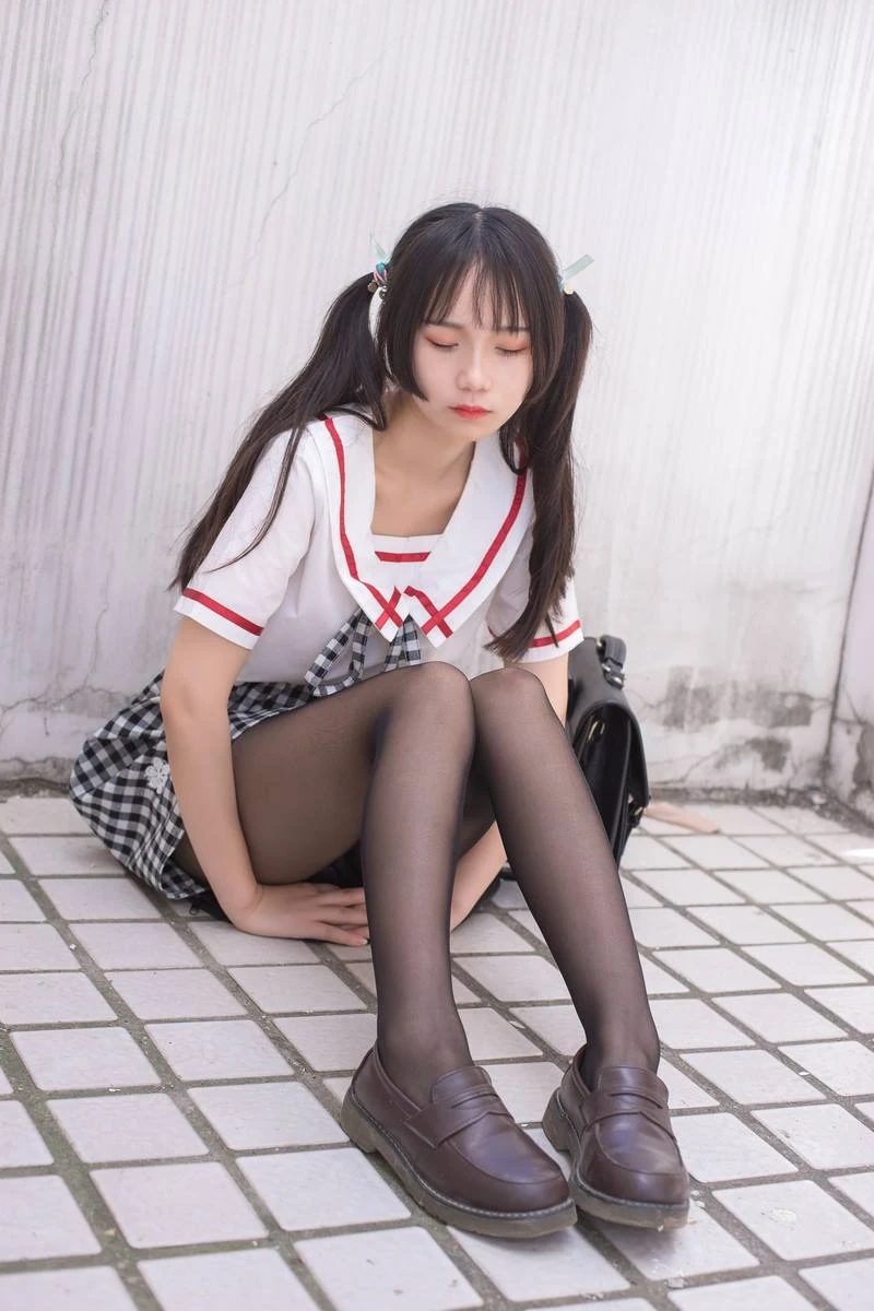专辑写真