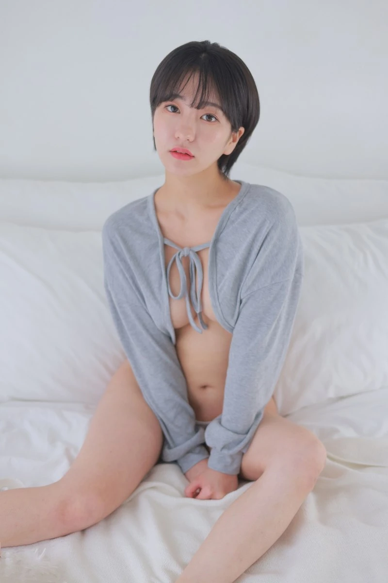 专辑写真