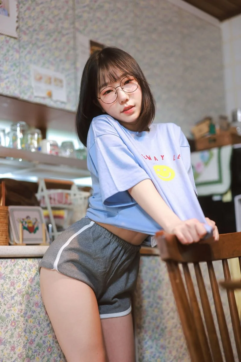 专辑写真