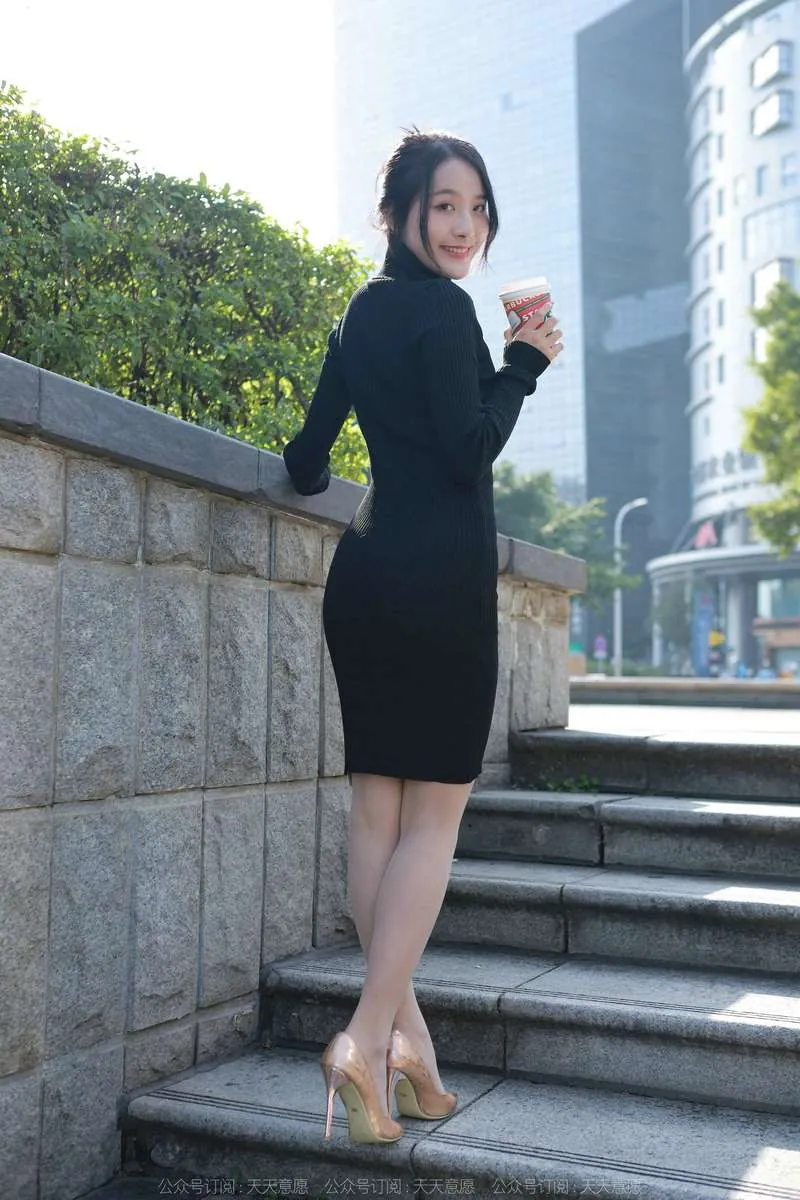 专辑写真