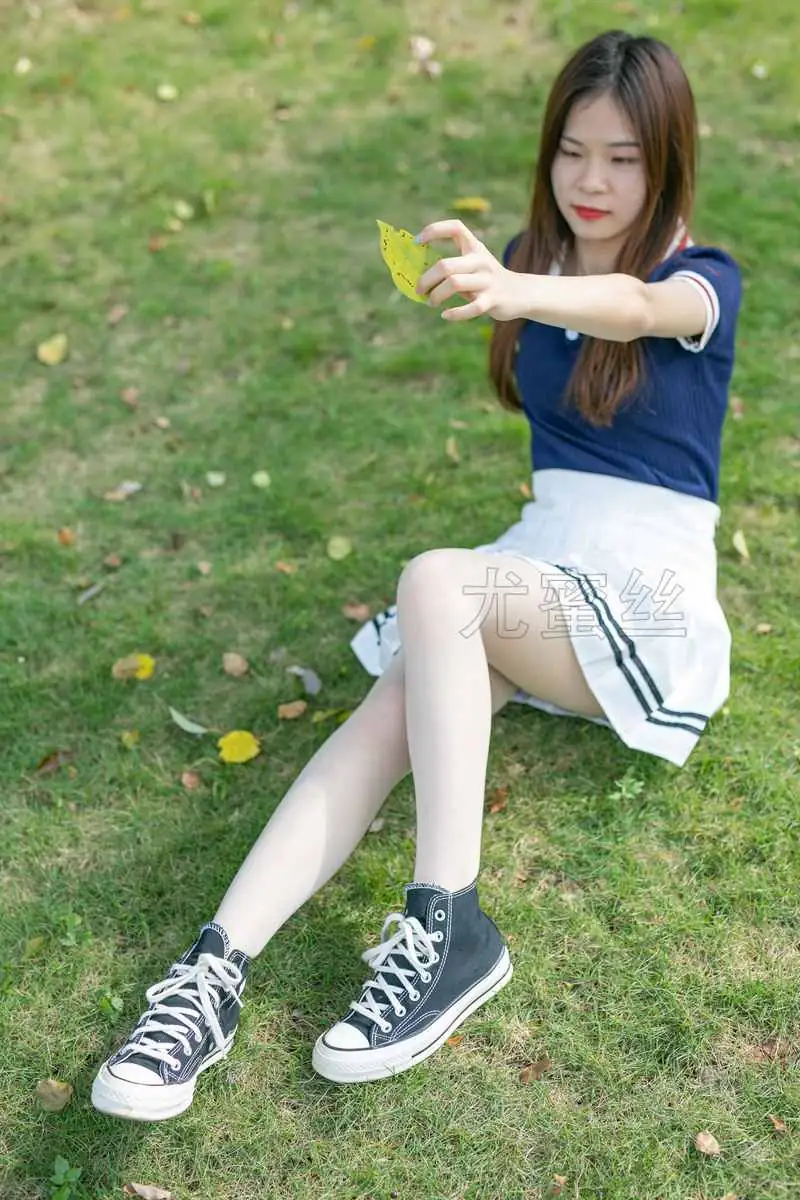 专辑写真
