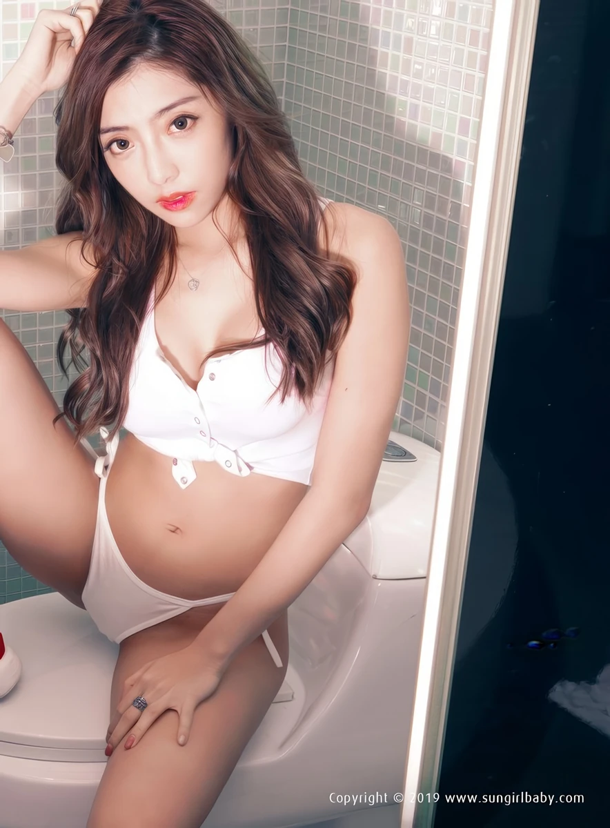 专辑写真