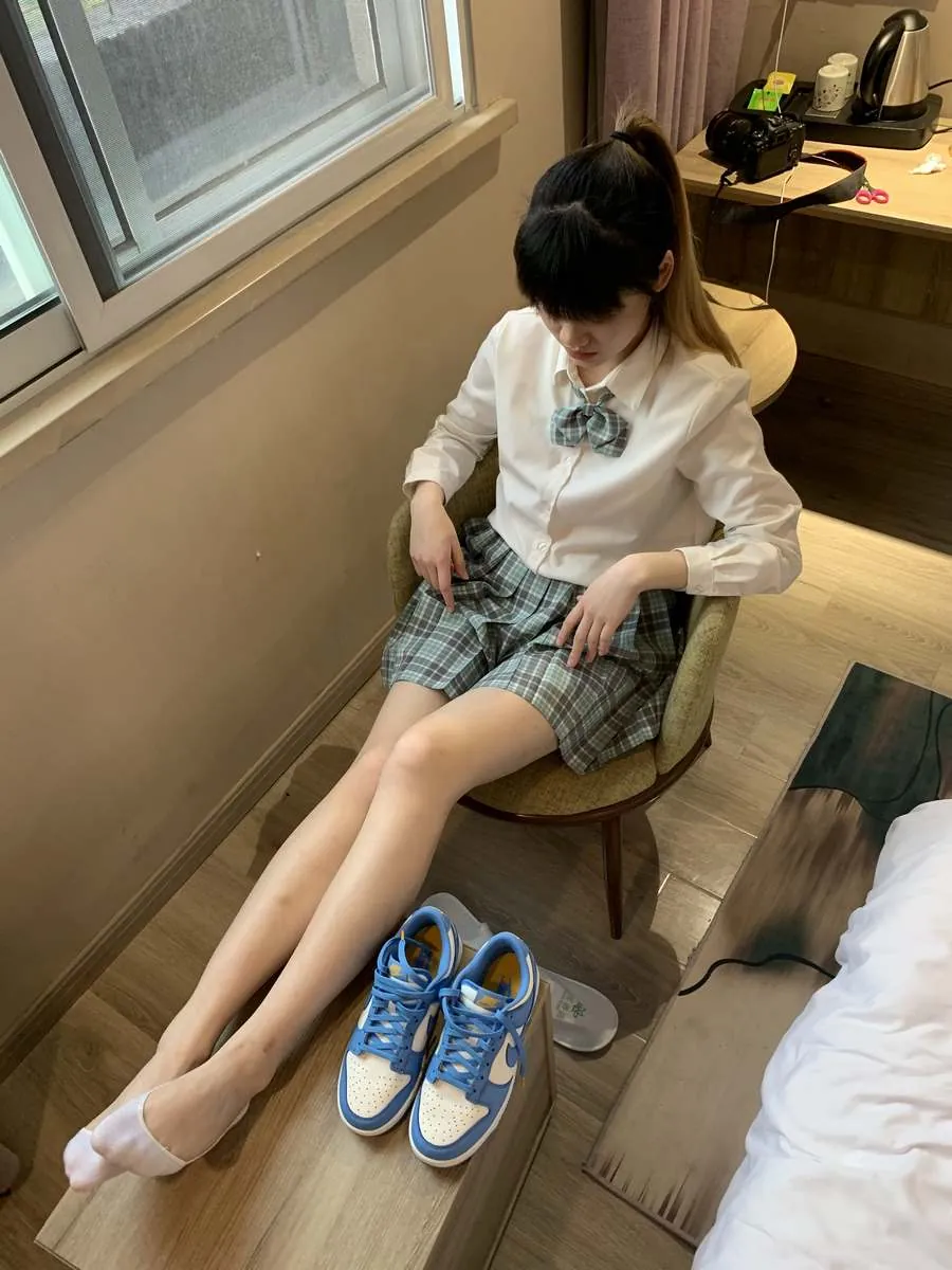专辑写真