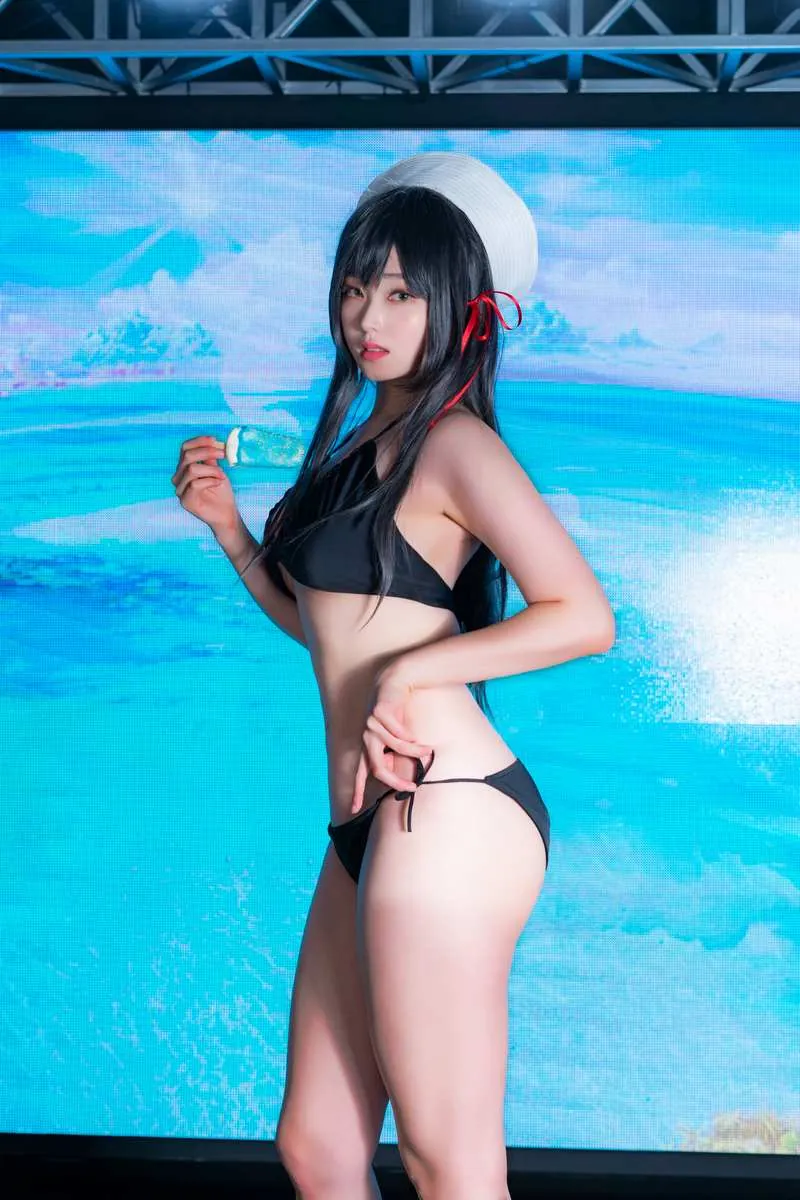 专辑写真