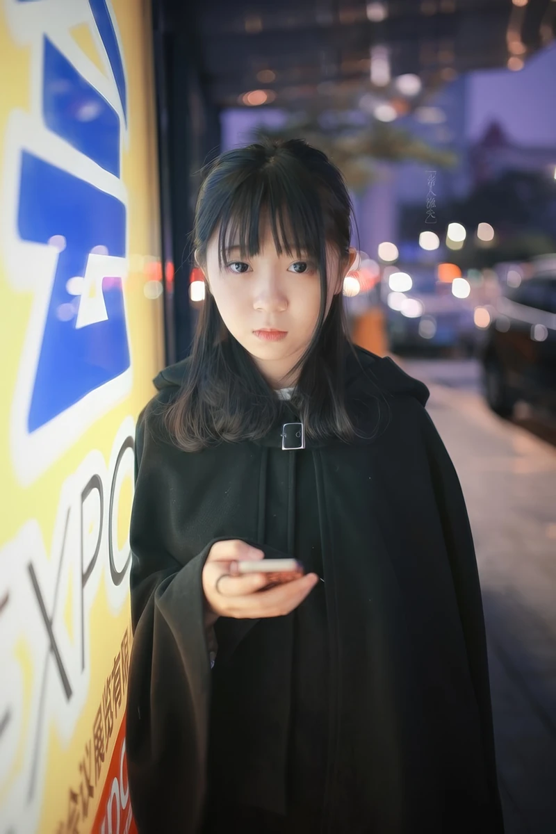 专辑写真