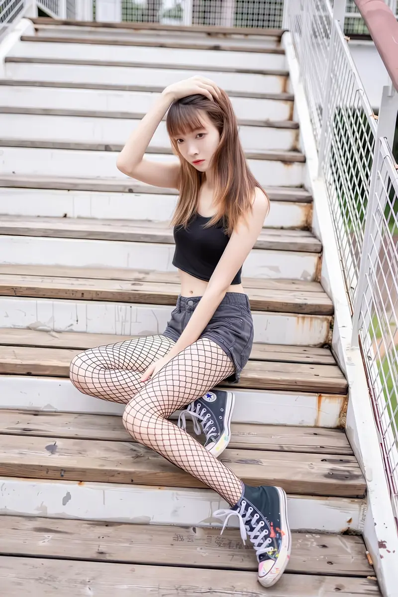 专辑写真