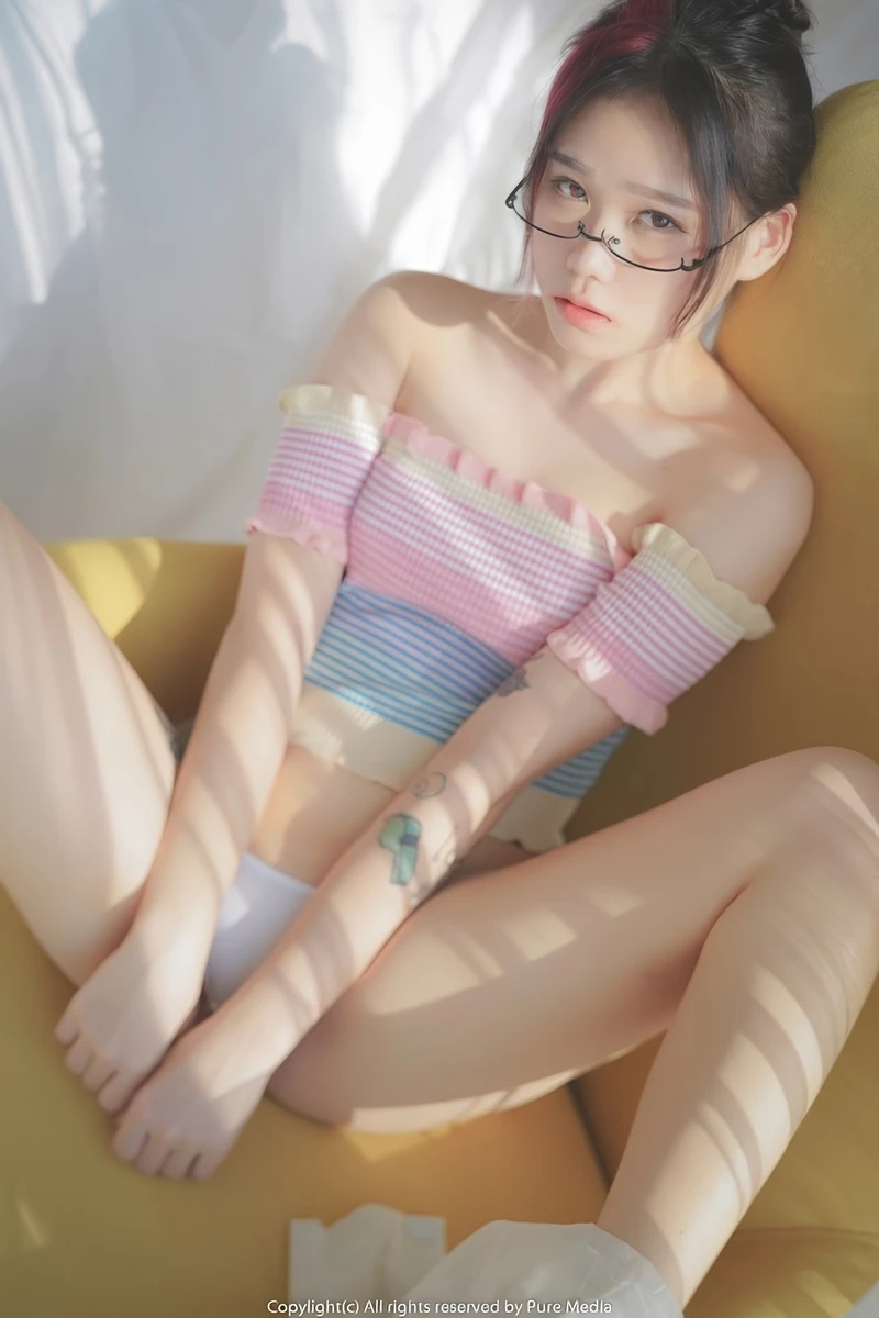 专辑写真