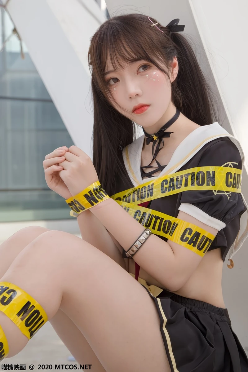 专辑写真