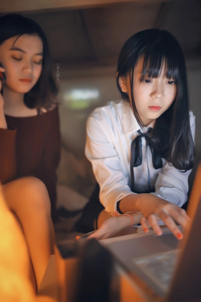 专辑写真