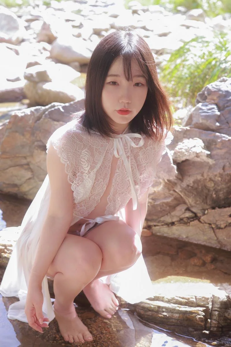 专辑写真