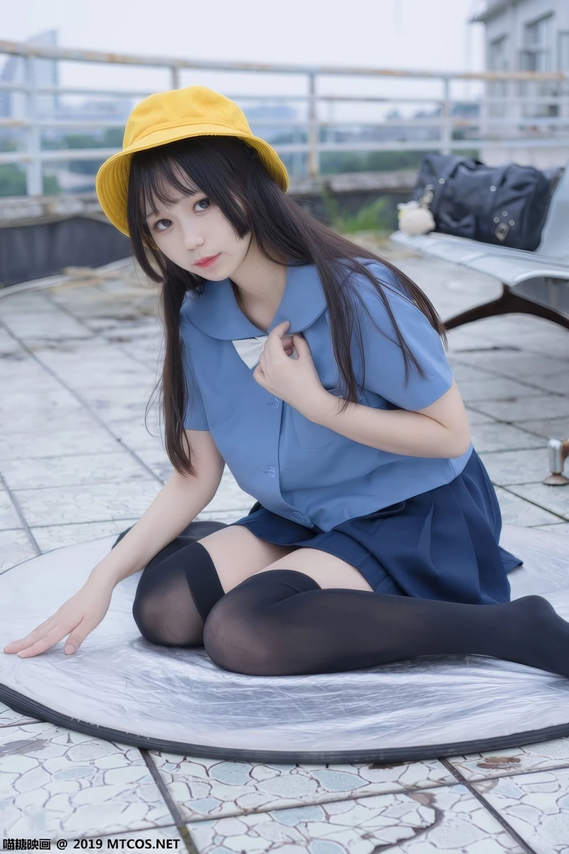 专辑写真