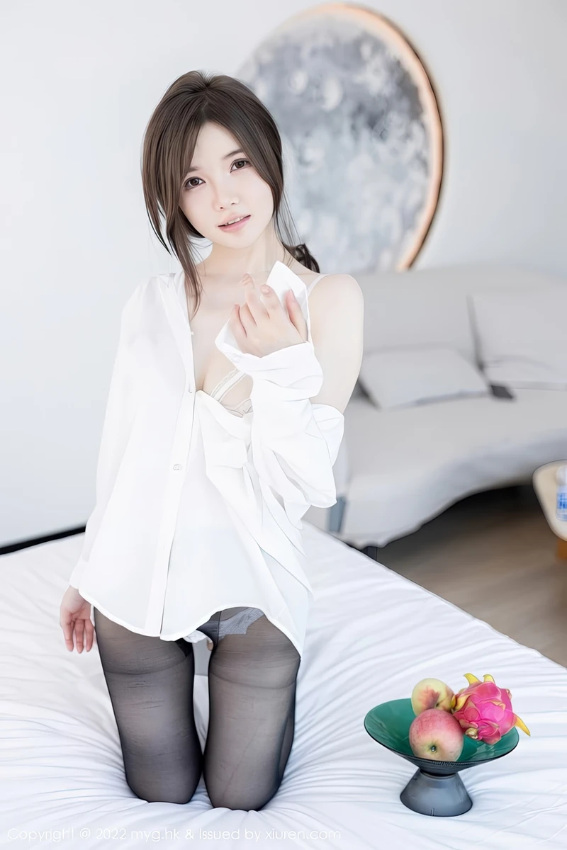 专辑写真