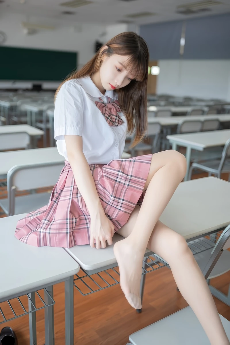 专辑写真