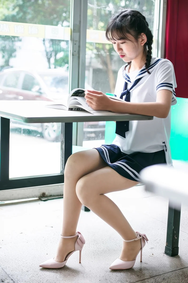 专辑写真