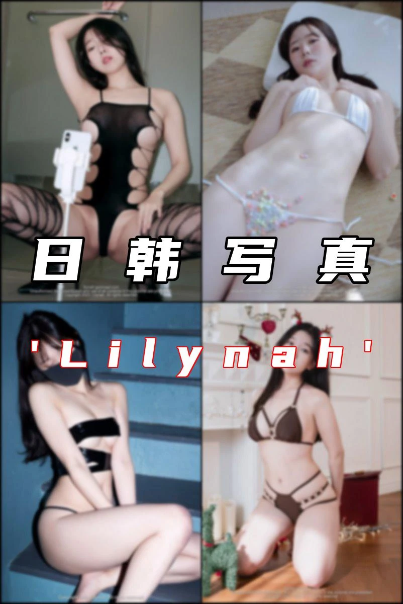 专辑写真