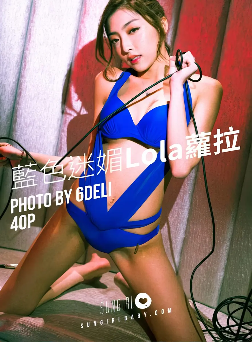 专辑写真