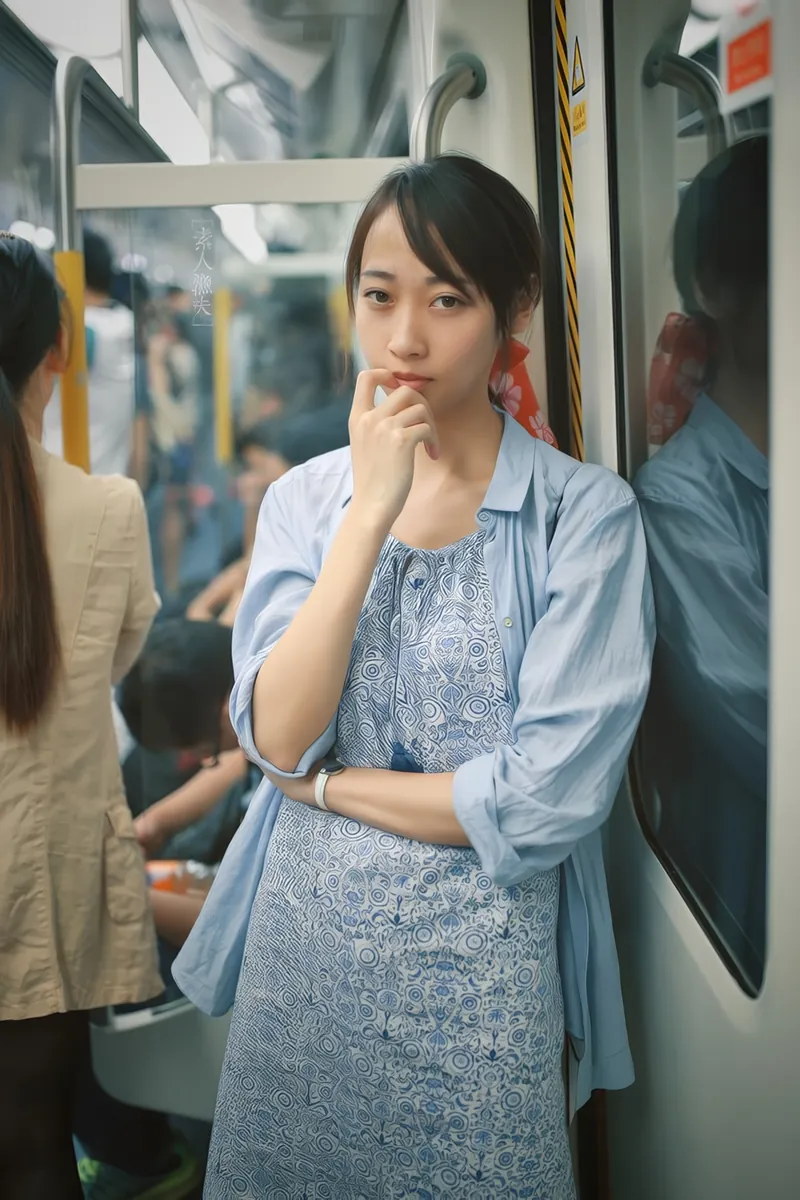 专辑写真