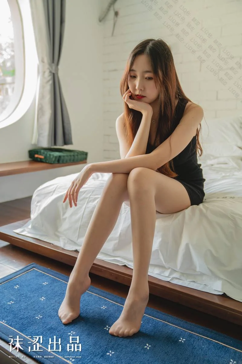 专辑写真