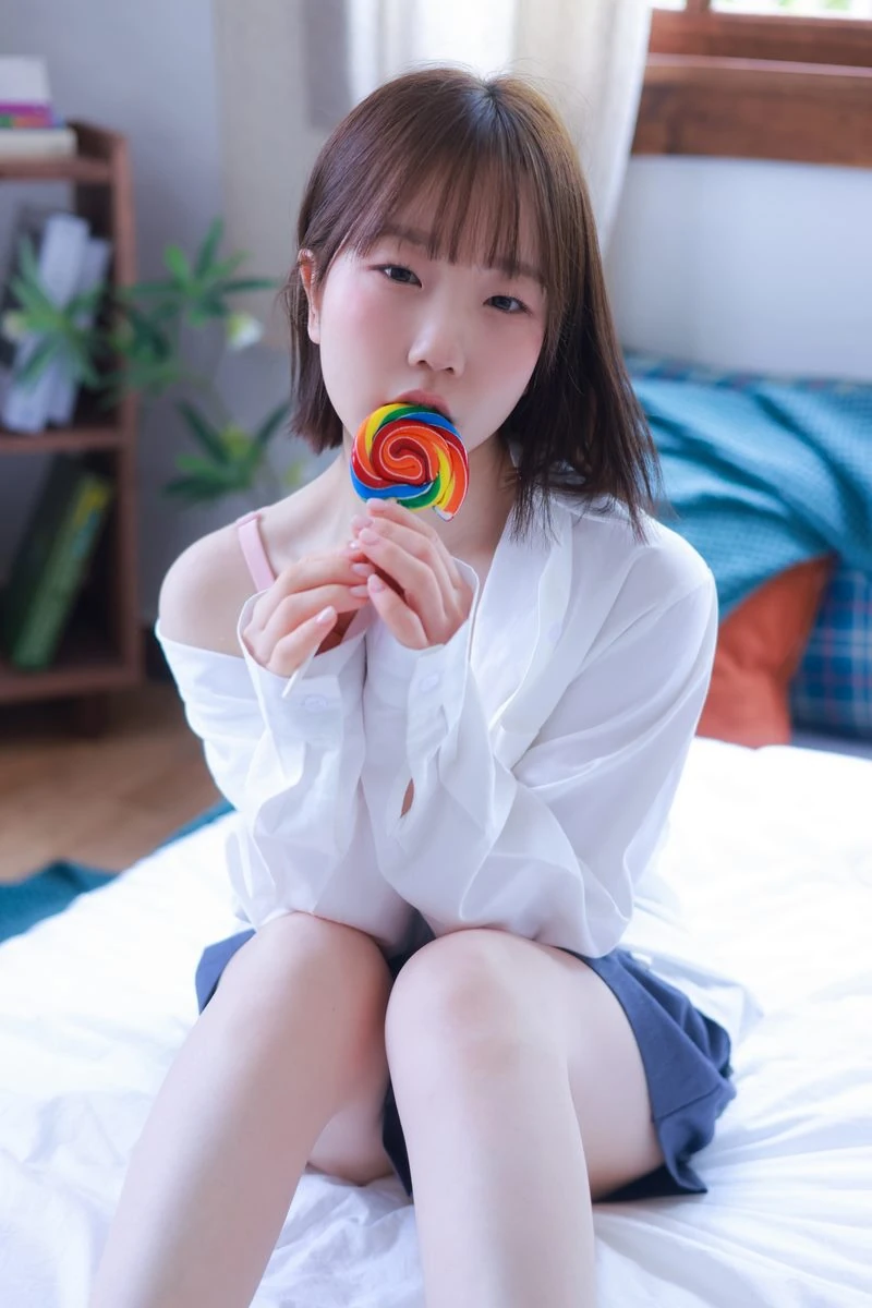 专辑写真