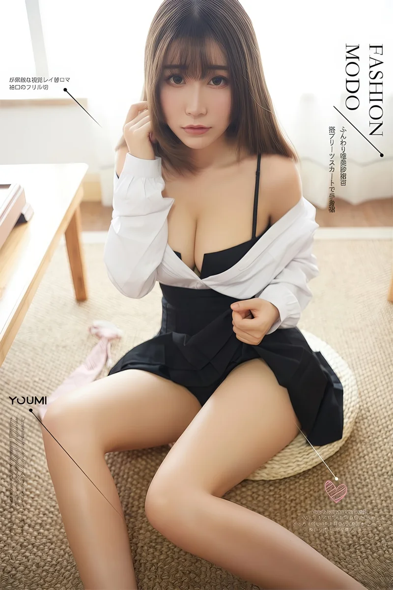 专辑写真