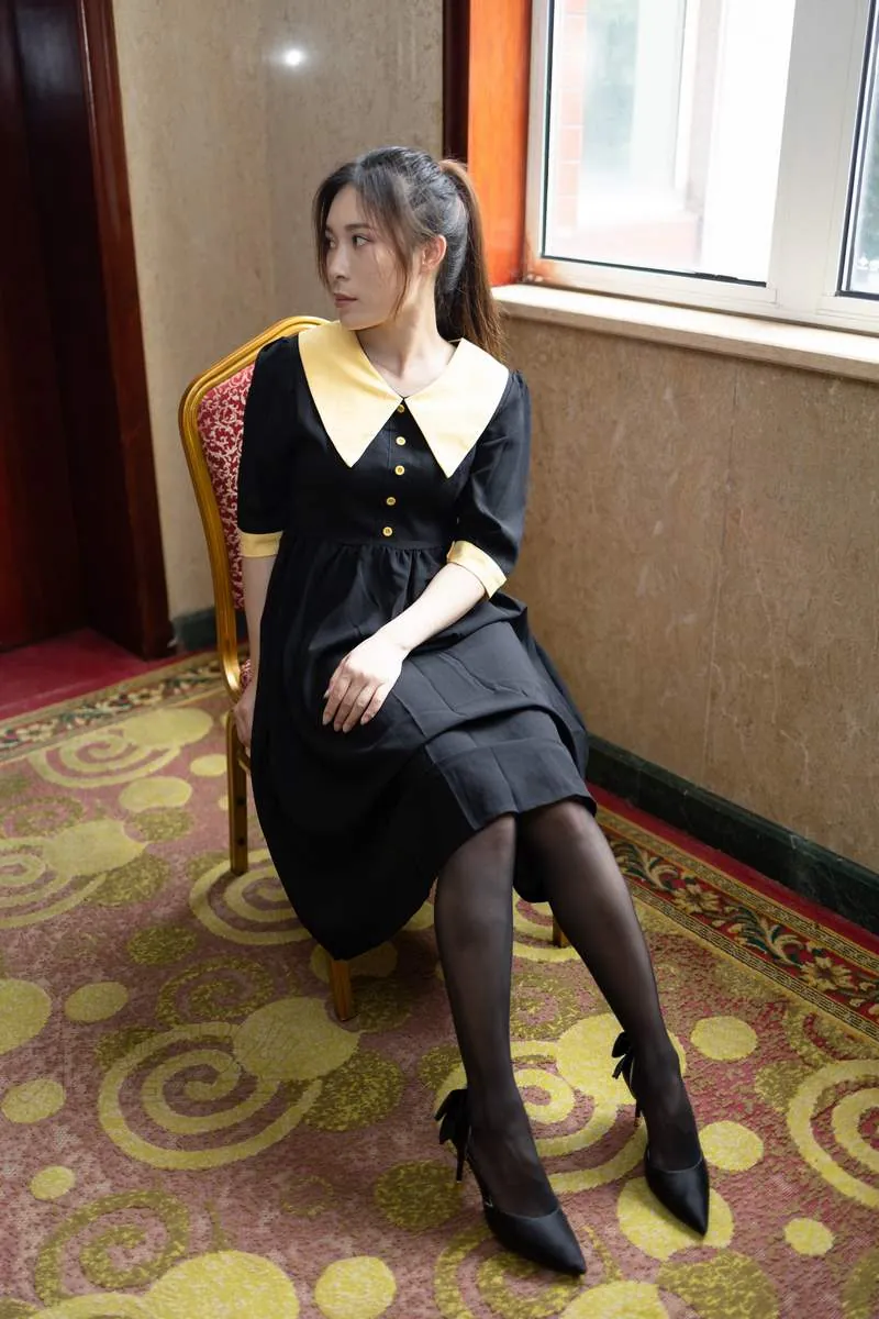 专辑写真