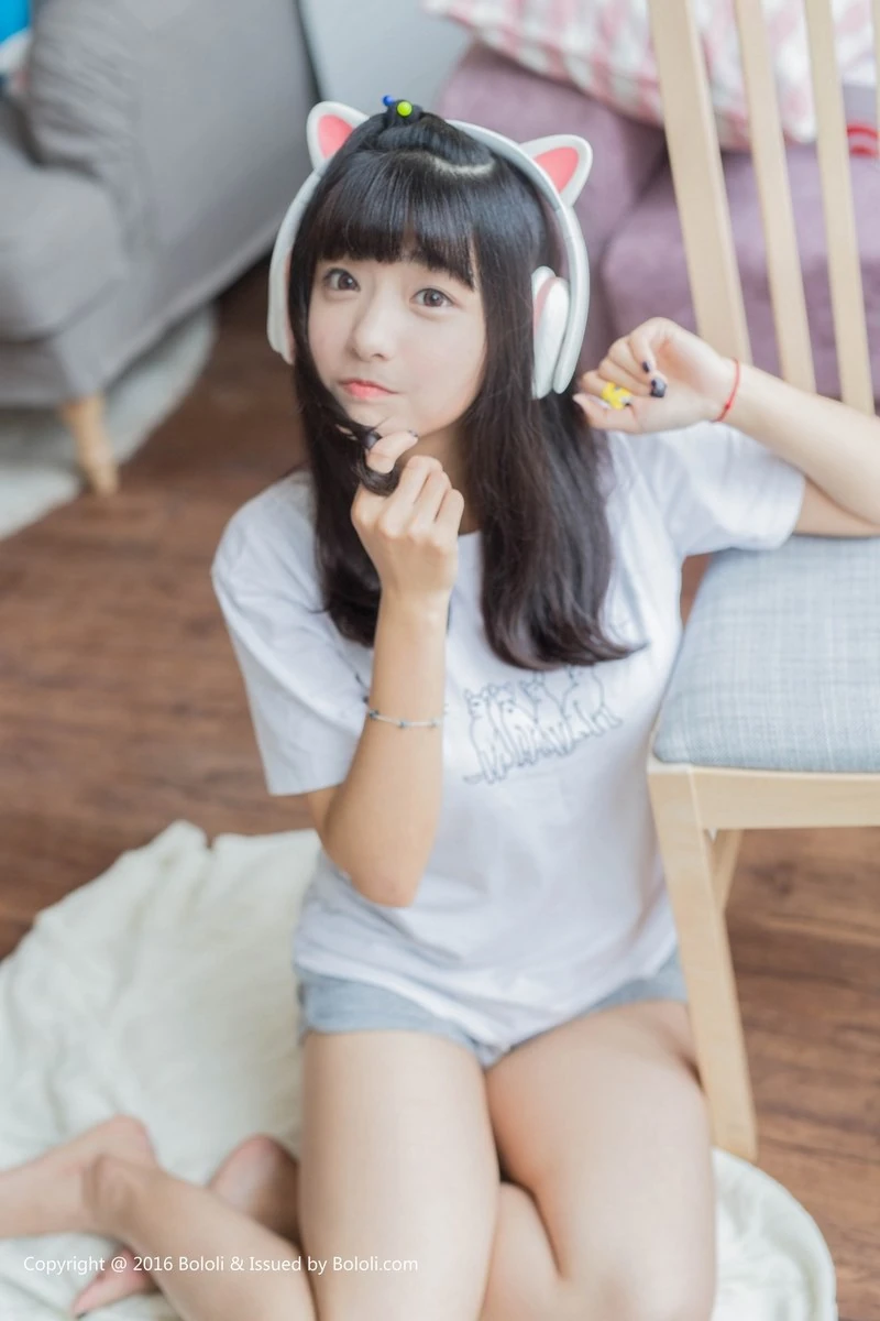 专辑写真