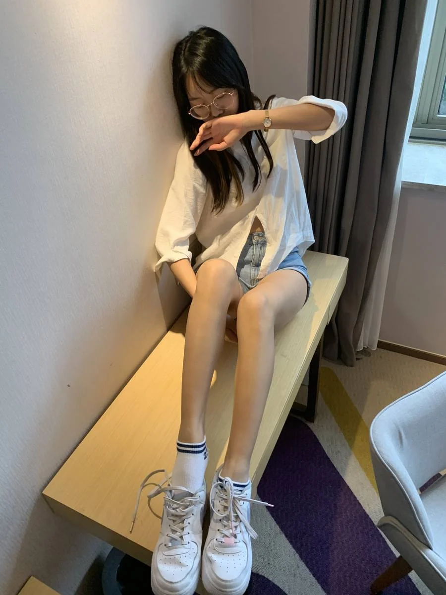 专辑写真