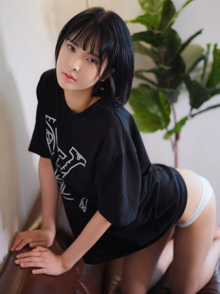 专辑写真