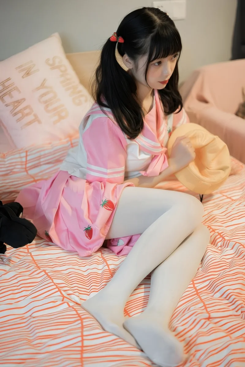 专辑写真