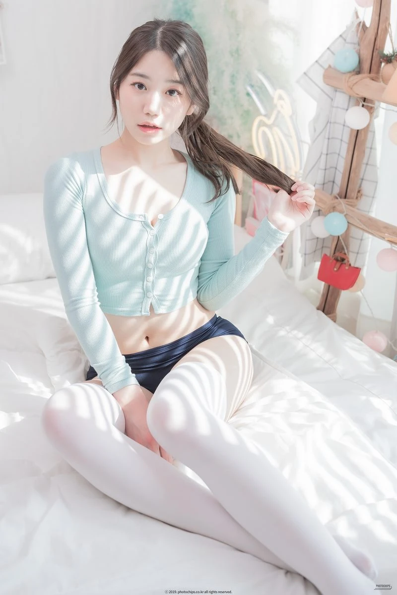 专辑写真