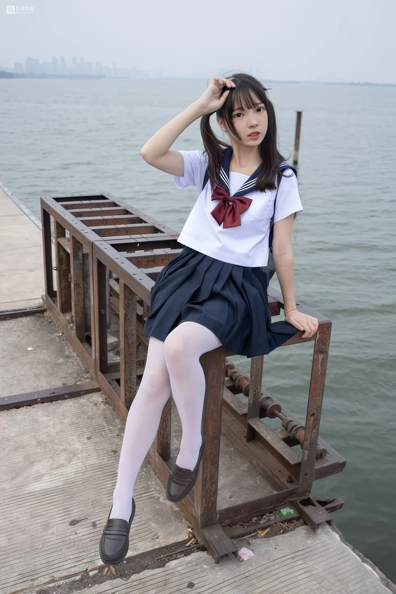 专辑写真