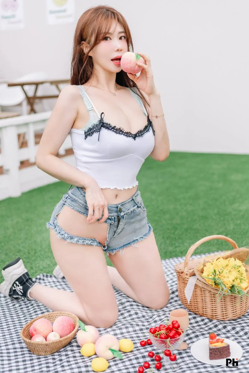 专辑写真