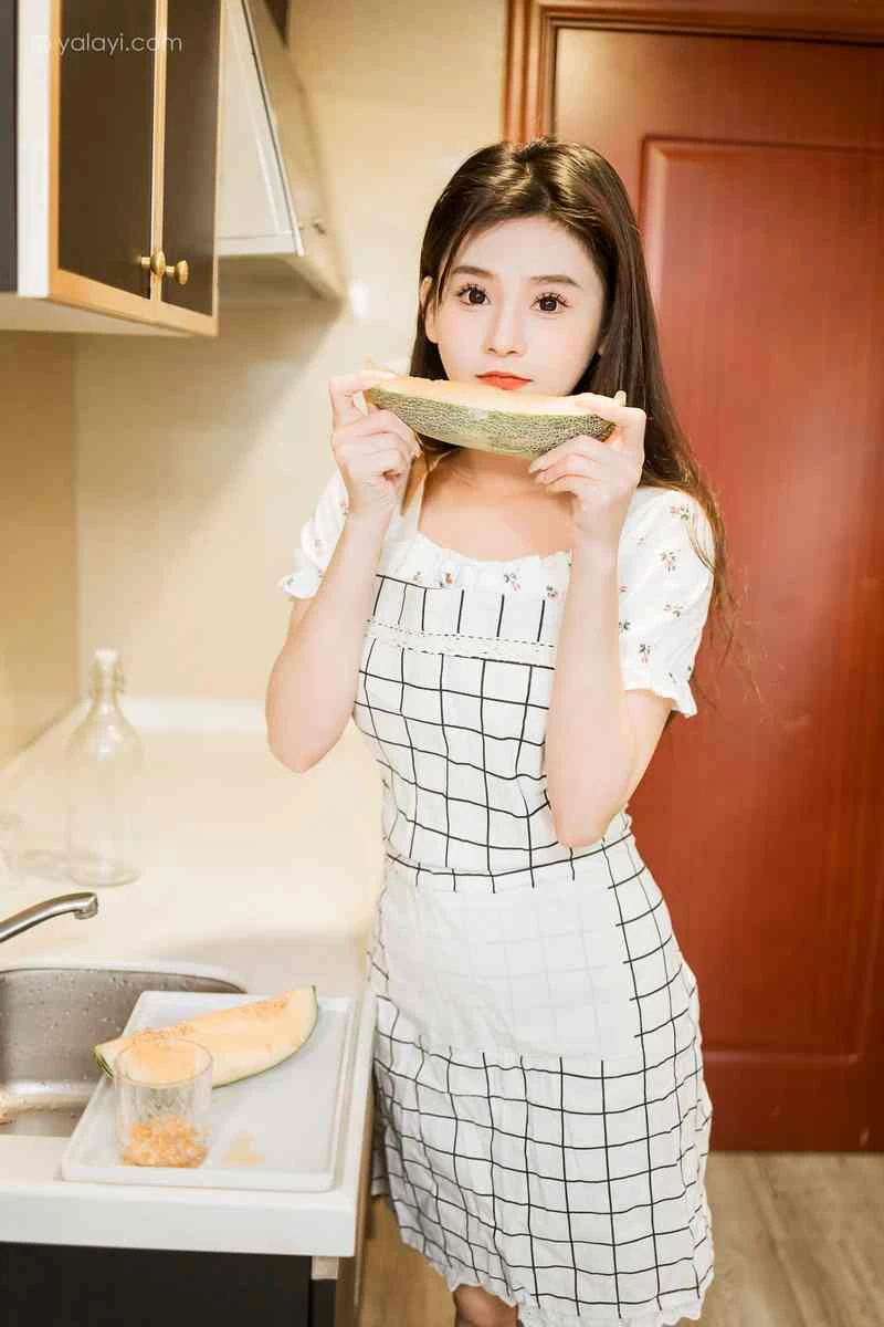 专辑写真