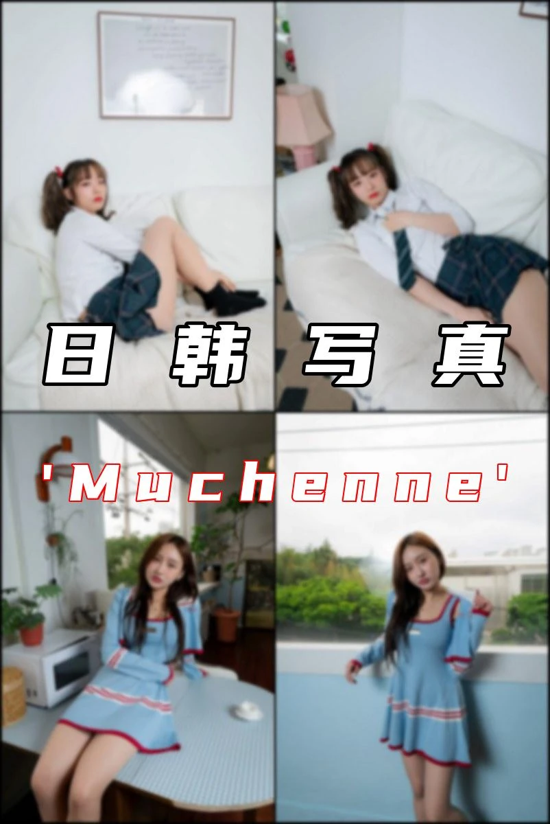专辑写真