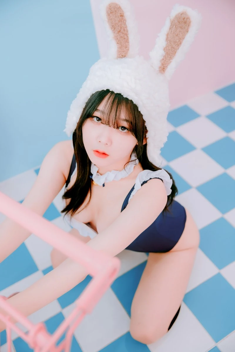 专辑写真