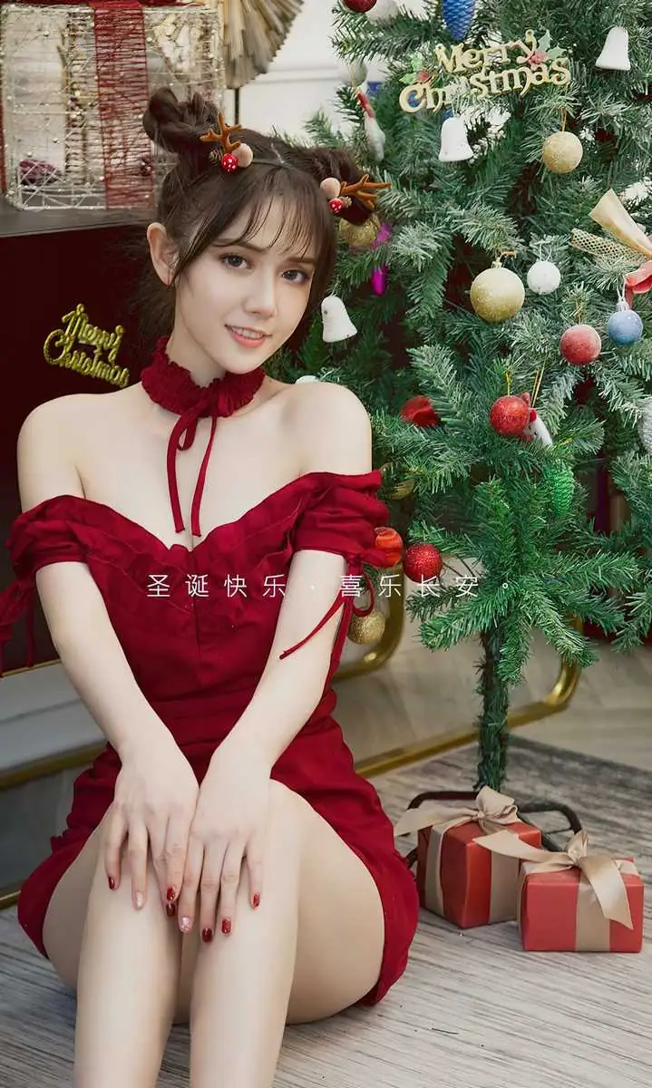 专辑写真