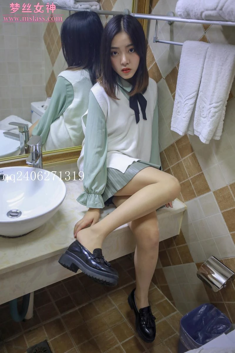 专辑写真