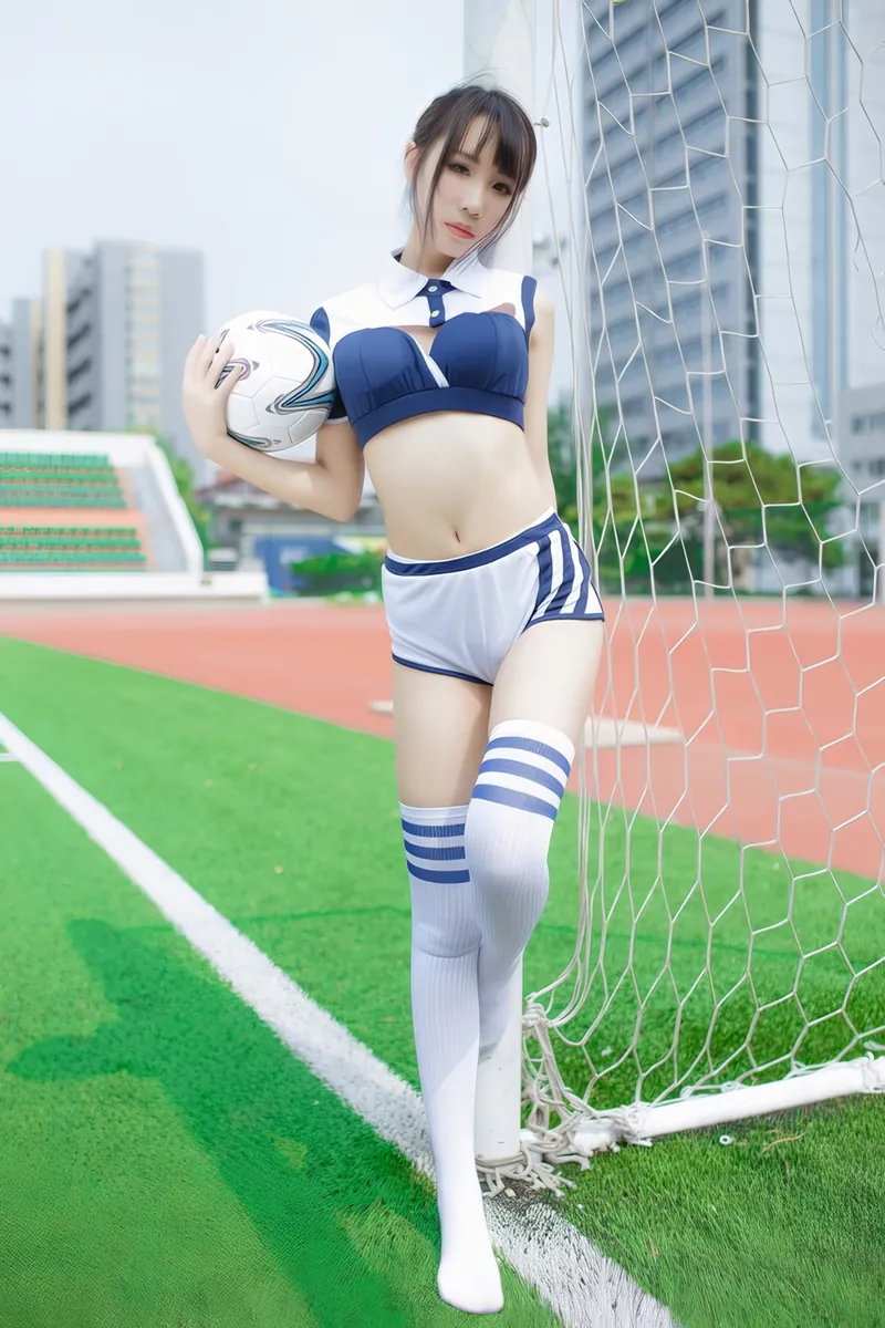 专辑写真