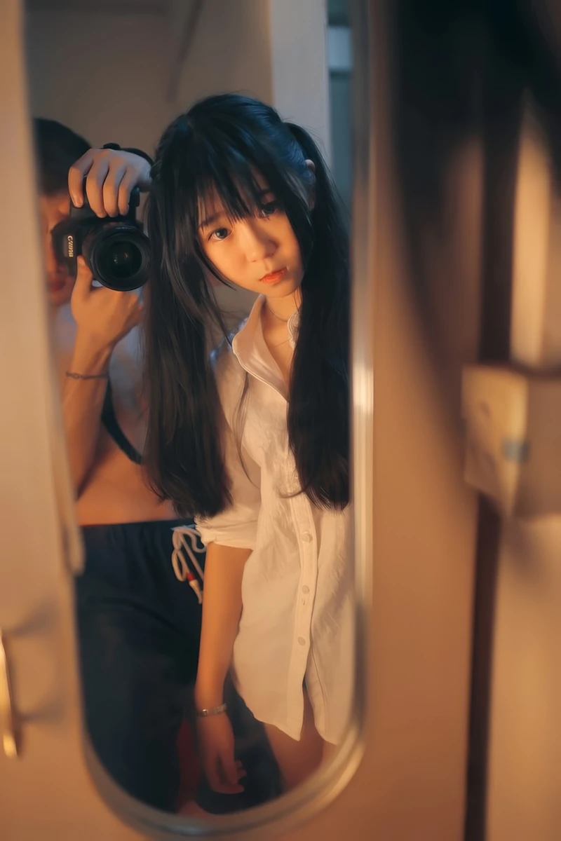 专辑写真