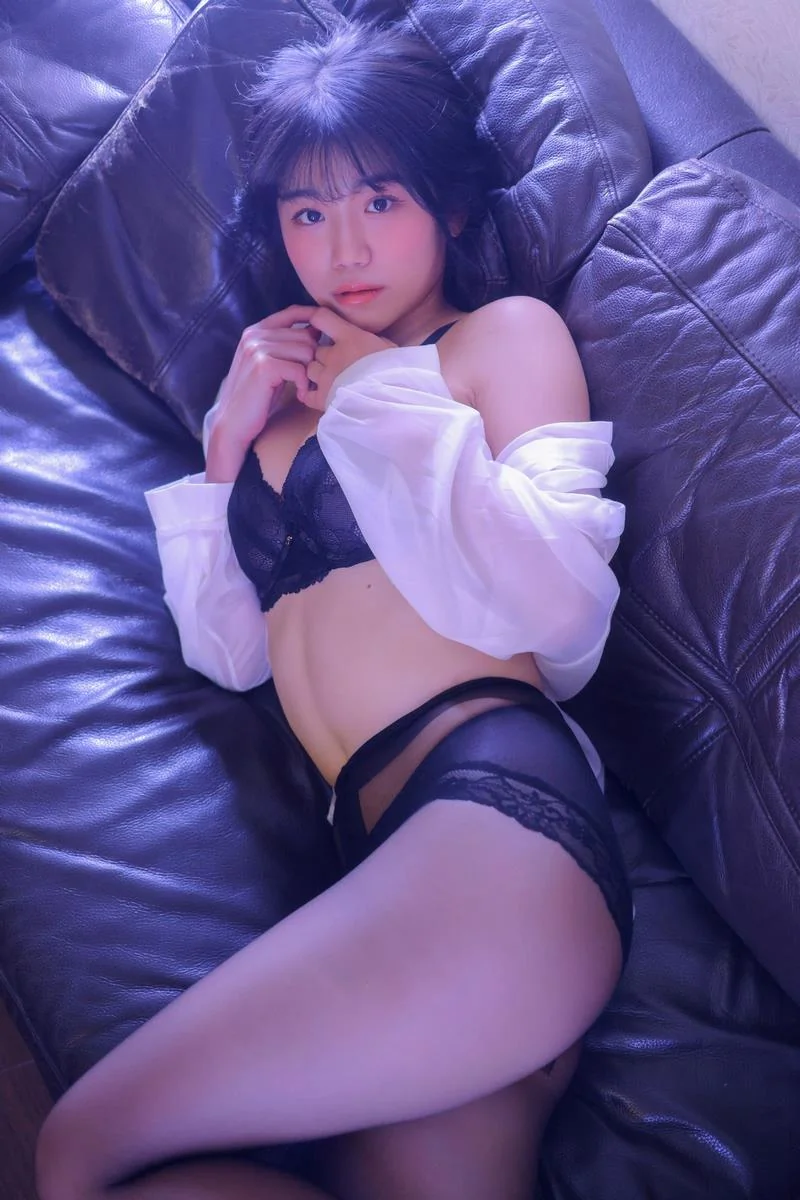 专辑写真