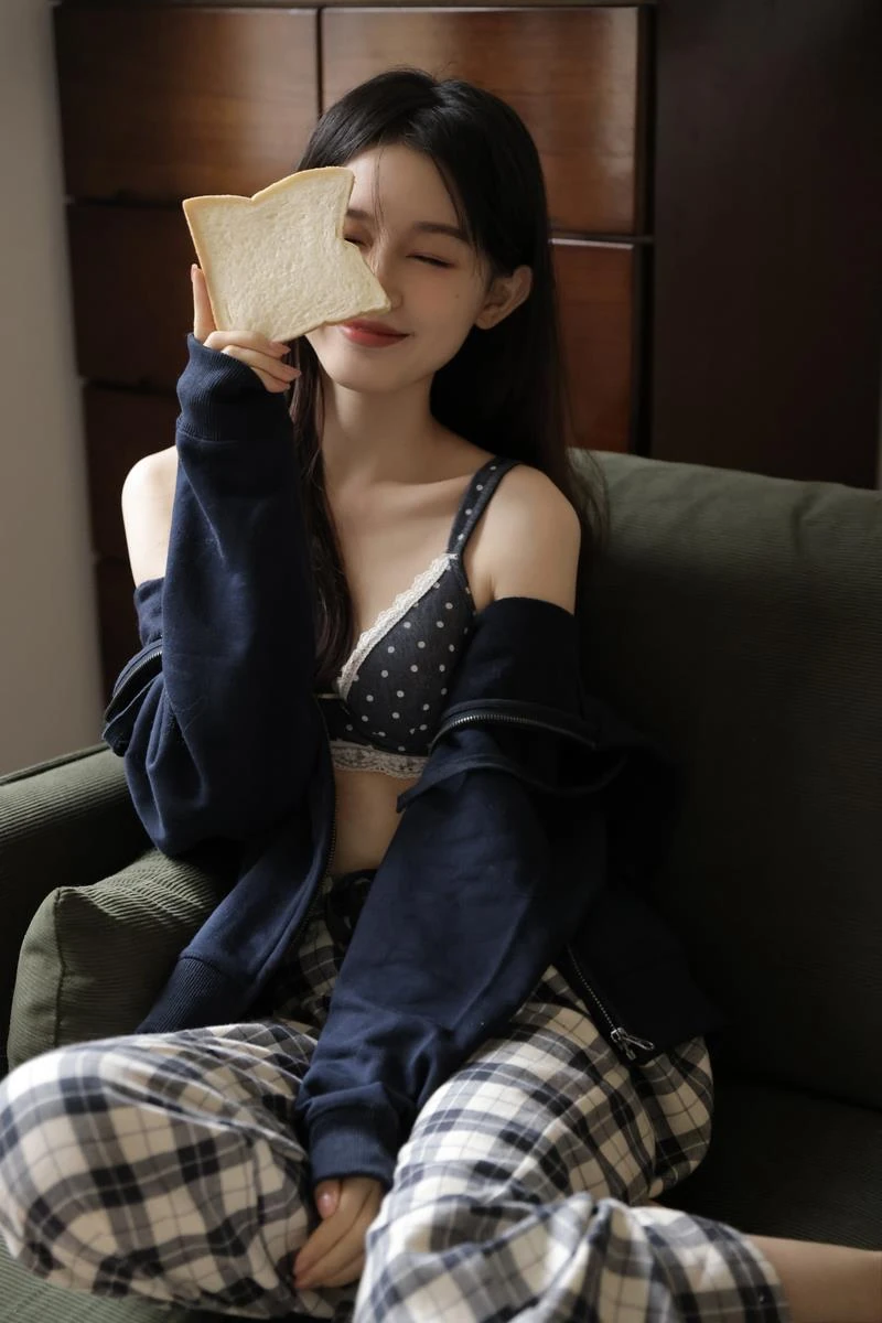 专辑写真