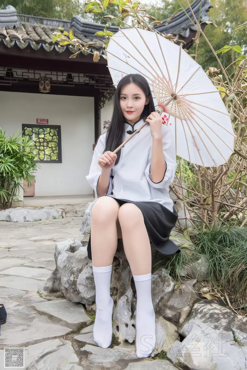 专辑写真