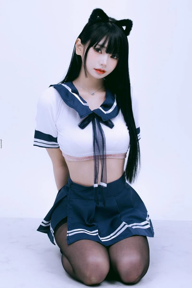 专辑写真
