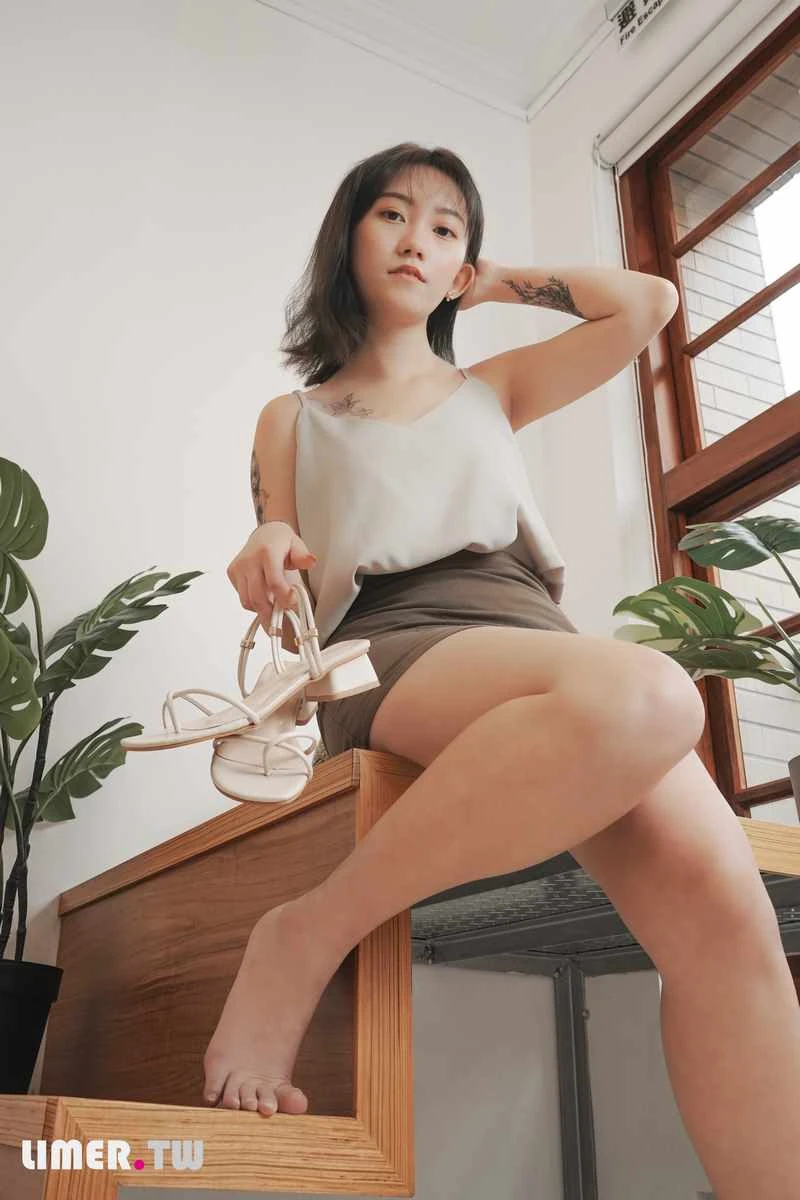 专辑写真