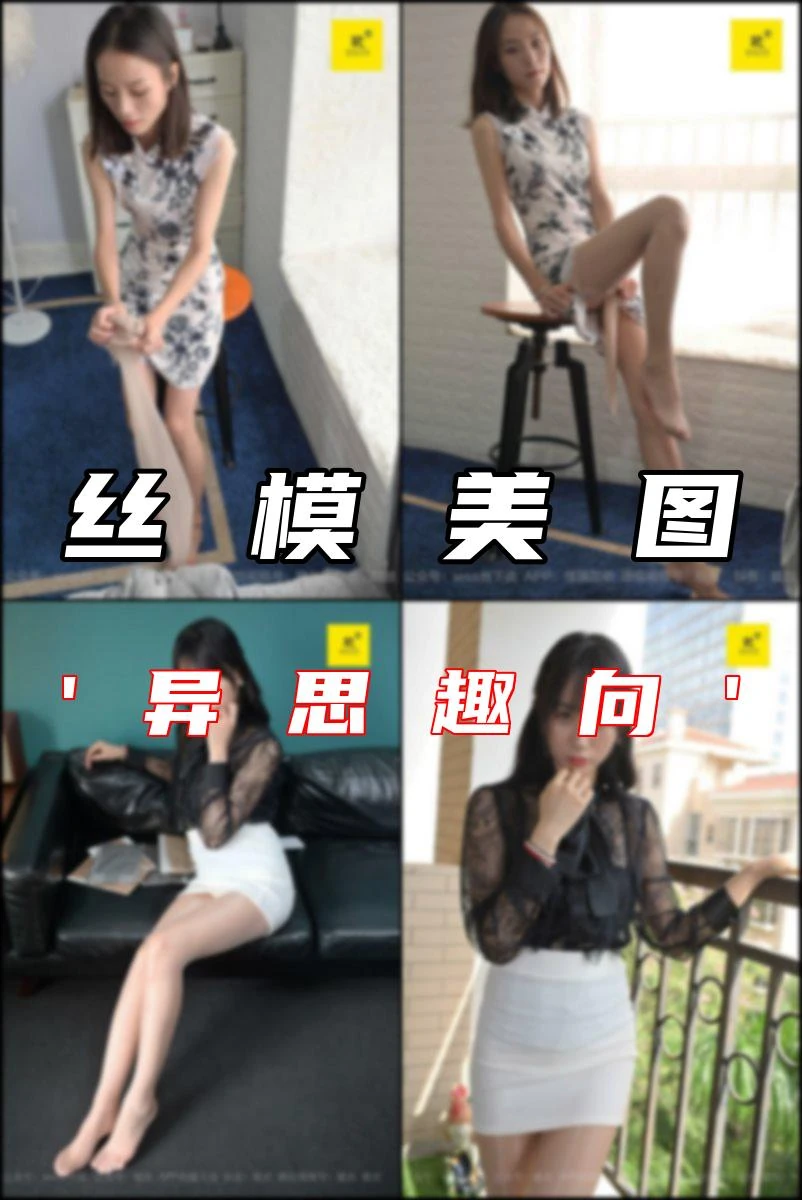 专辑写真