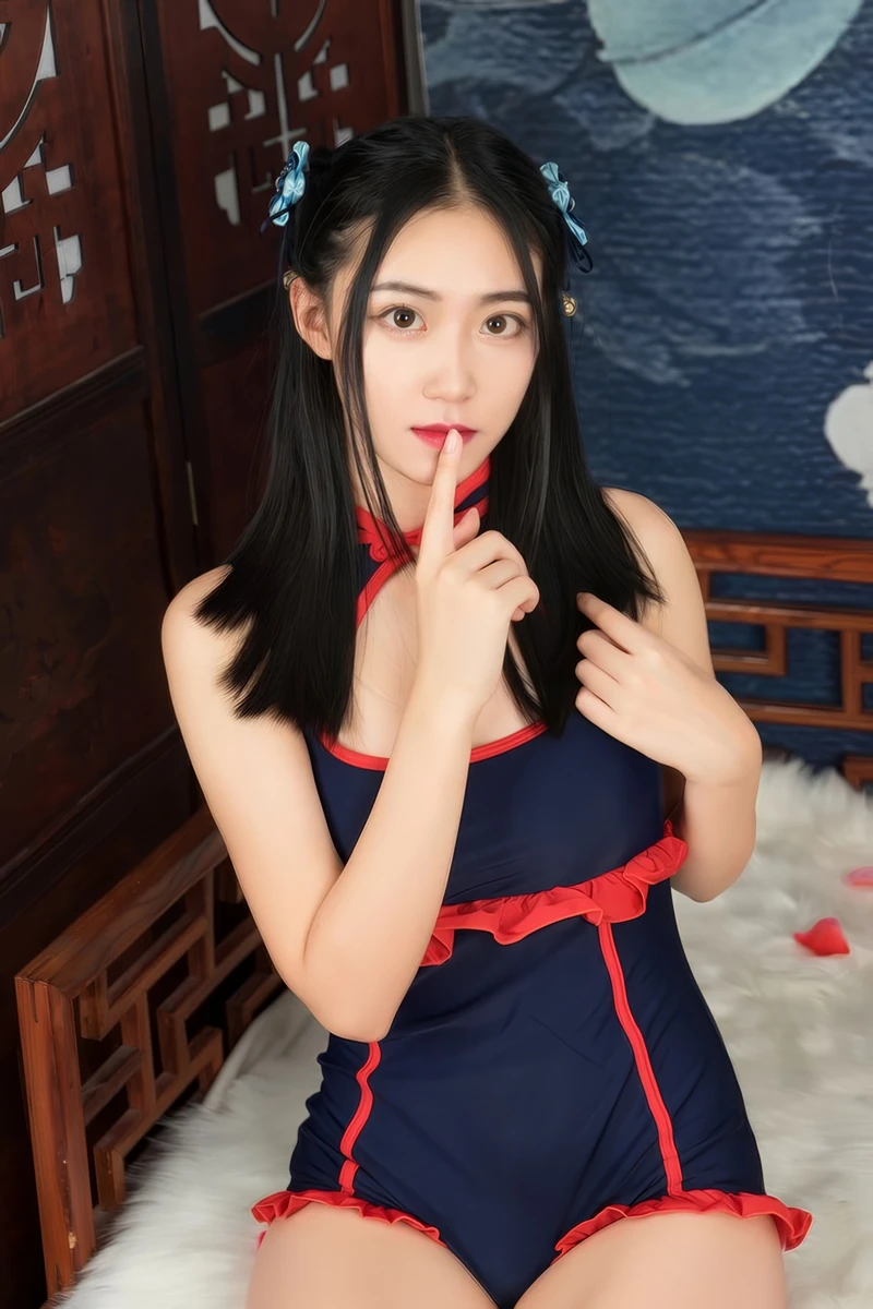 专辑写真