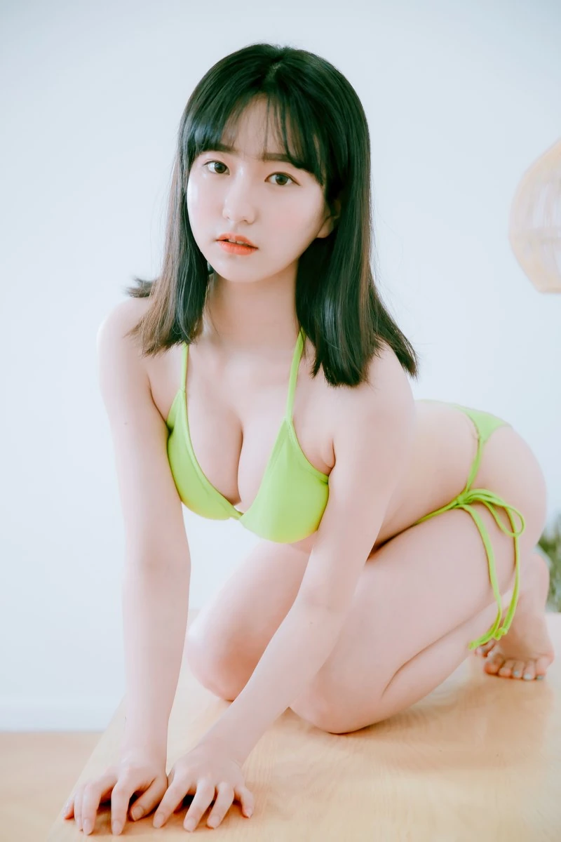 专辑写真